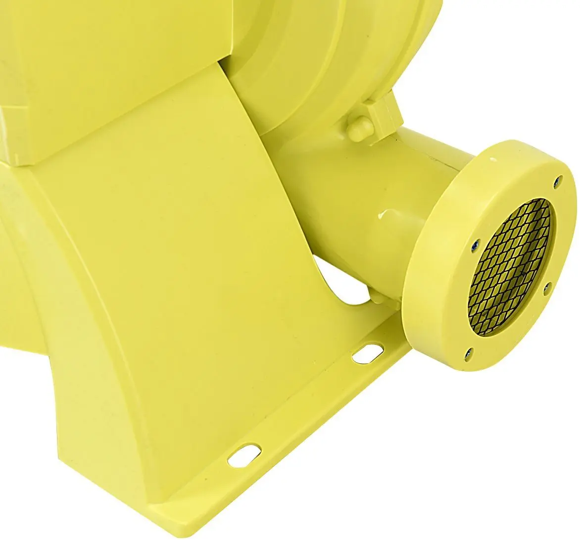 Pompa electrica Costway EP21657DE