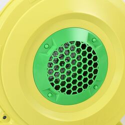 Pompa electrica Costway EP21657DE Thumb