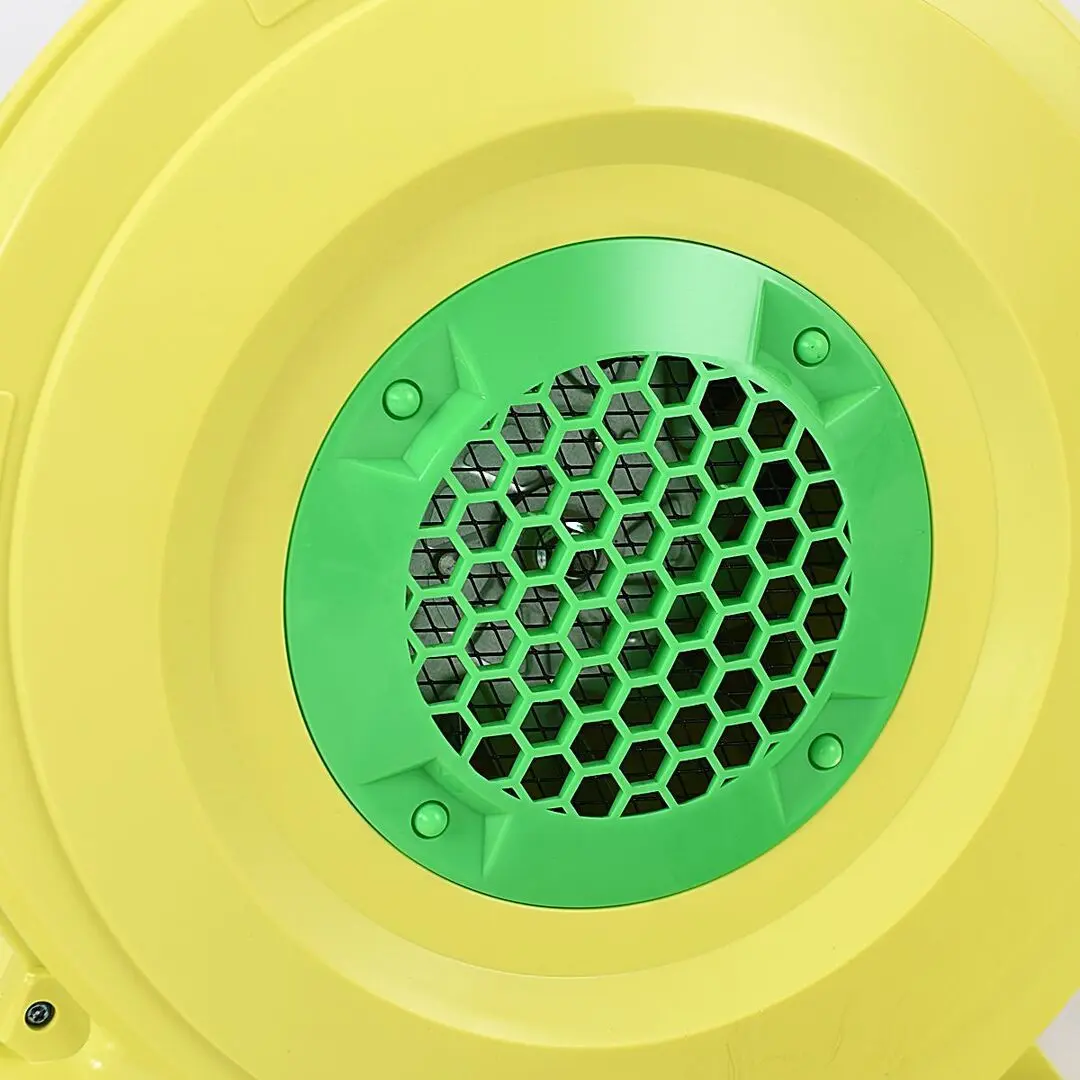 Pompa electrica Costway EP21657DE