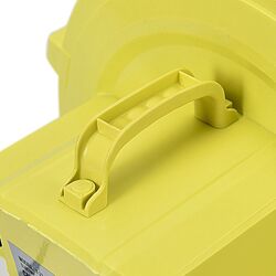 Pompa electrica Costway EP21657DE Thumb