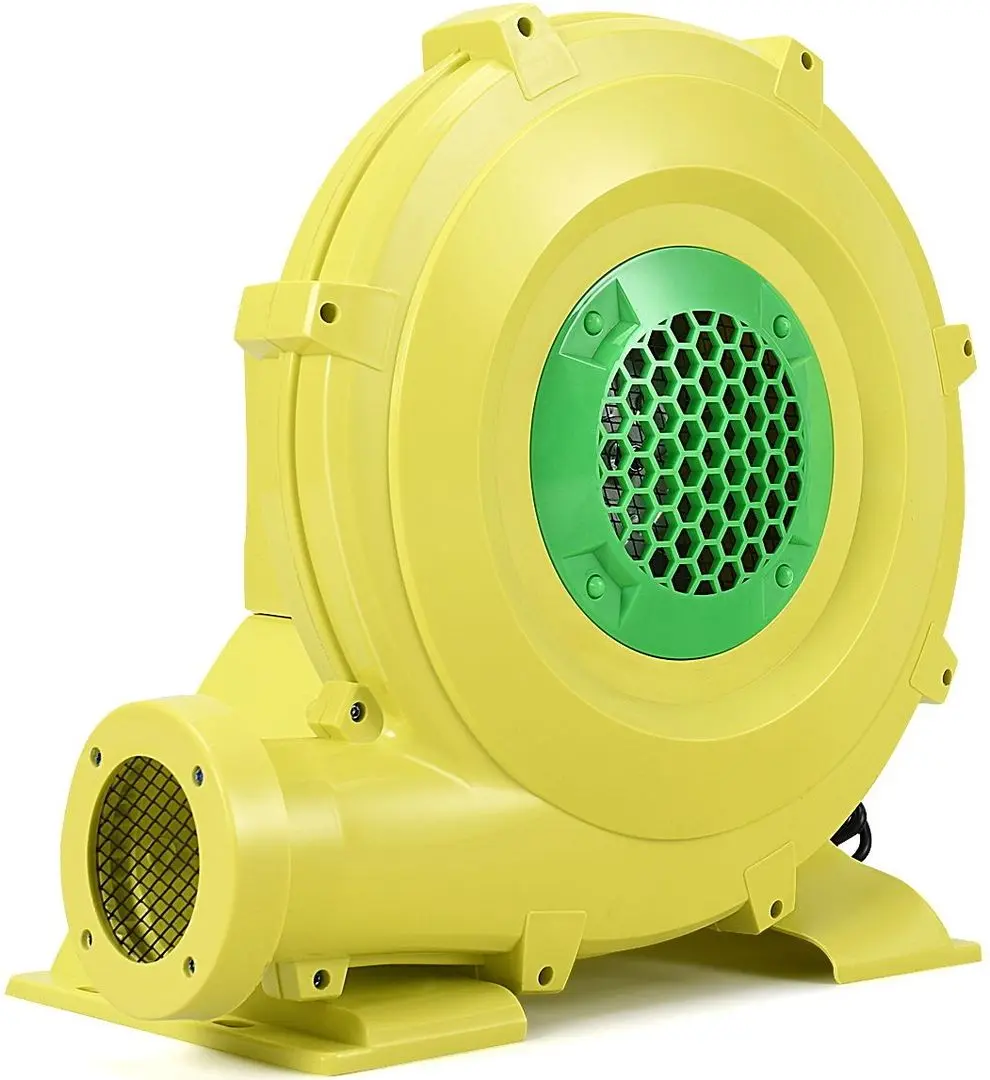 Pompa electrica Costway EP21657DE