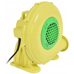 Pompa electrica Costway ES10391DE (Yellow) Thumb