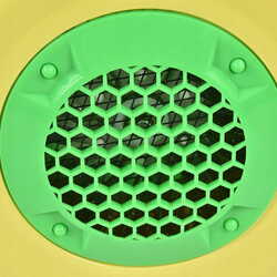 Pompa electrica Costway ES10391DE (Yellow) Thumb