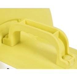 Pompa electrica Costway ES10391DE (Yellow) Thumb