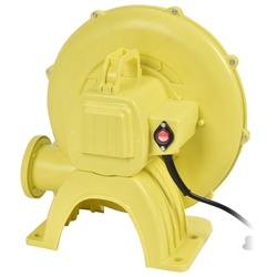 Pompa electrica Costway ES10392DE (Yellow) Thumb