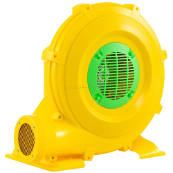 Насос электрический Costway ES10568DE (Yellow)