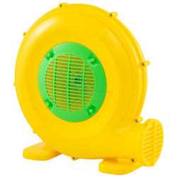 Насос электрический Costway ES10582DE (Yelow)