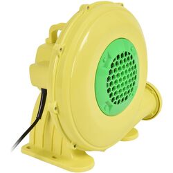 Pompa de aer Costway ES10265DE (Yellow) Thumb