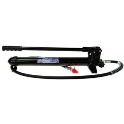 Гидравлический насос Geko G02011