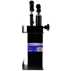 Гидравлический насос Geko G02014