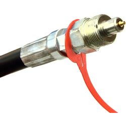 Гидравлический насос Geko G02071 (Blue) Thumb