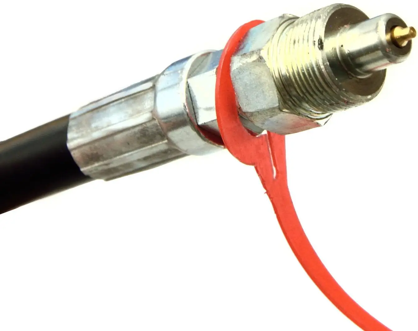 Гидравлический насос Geko G02071 (Blue)