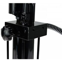 Пневматический насос Geko G02013 (Black) Thumb