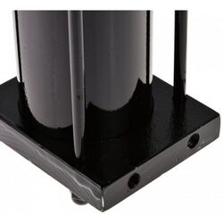 Пневматический насос Geko G02013 (Black) Thumb