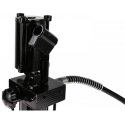 Пневматический насос Geko G02013 (Black) Thumb