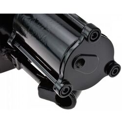 Пневматический насос Geko G02013 (Black) Thumb