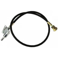 Пневматический насос Geko G02013 (Black) Thumb