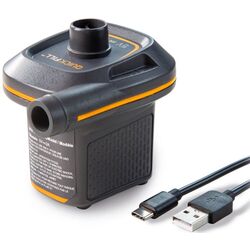 Насос электрический Intex Mini Quick-Fill 66635 Thumb