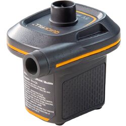 Насос электрический Intex Mini Quick-Fill 66635