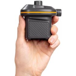 Насос электрический Intex Mini Quick-Fill 66635 Thumb