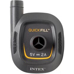 Насос электрический Intex Mini Quick-Fill 66635 Thumb
