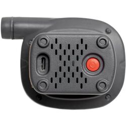 Насос электрический Intex Mini Quick-Fill 66635 Thumb