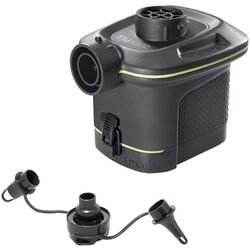 Pompa electrica Intex Quick-Fill Battery 66638 Thumb