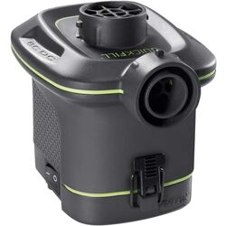 Насос электрический Intex Quick-Fill 66638