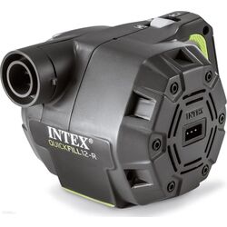 Pompa electrica Intex Quickfill 12-R 66642 Thumb