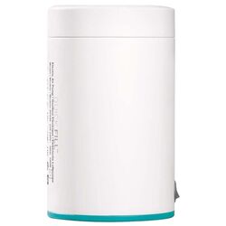 Pompa electrica Intex QuickFill AC400 (White) Thumb