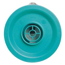 Pompa electrica Intex QuickFill AC400 (White) Thumb