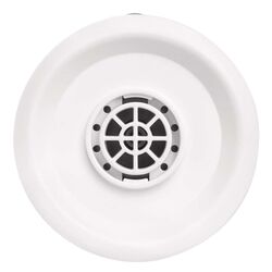 Pompa electrica Intex QuickFill AC400 (White) Thumb