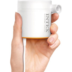 Pompa electrica Intex QuickFill USB150 66616 Thumb