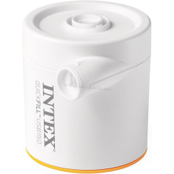 Pompa electrica Intex QuickFill USB150 66616