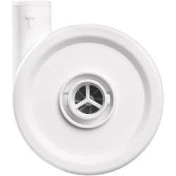 Pompa electrica Intex QuickFill USB150 66616 Thumb