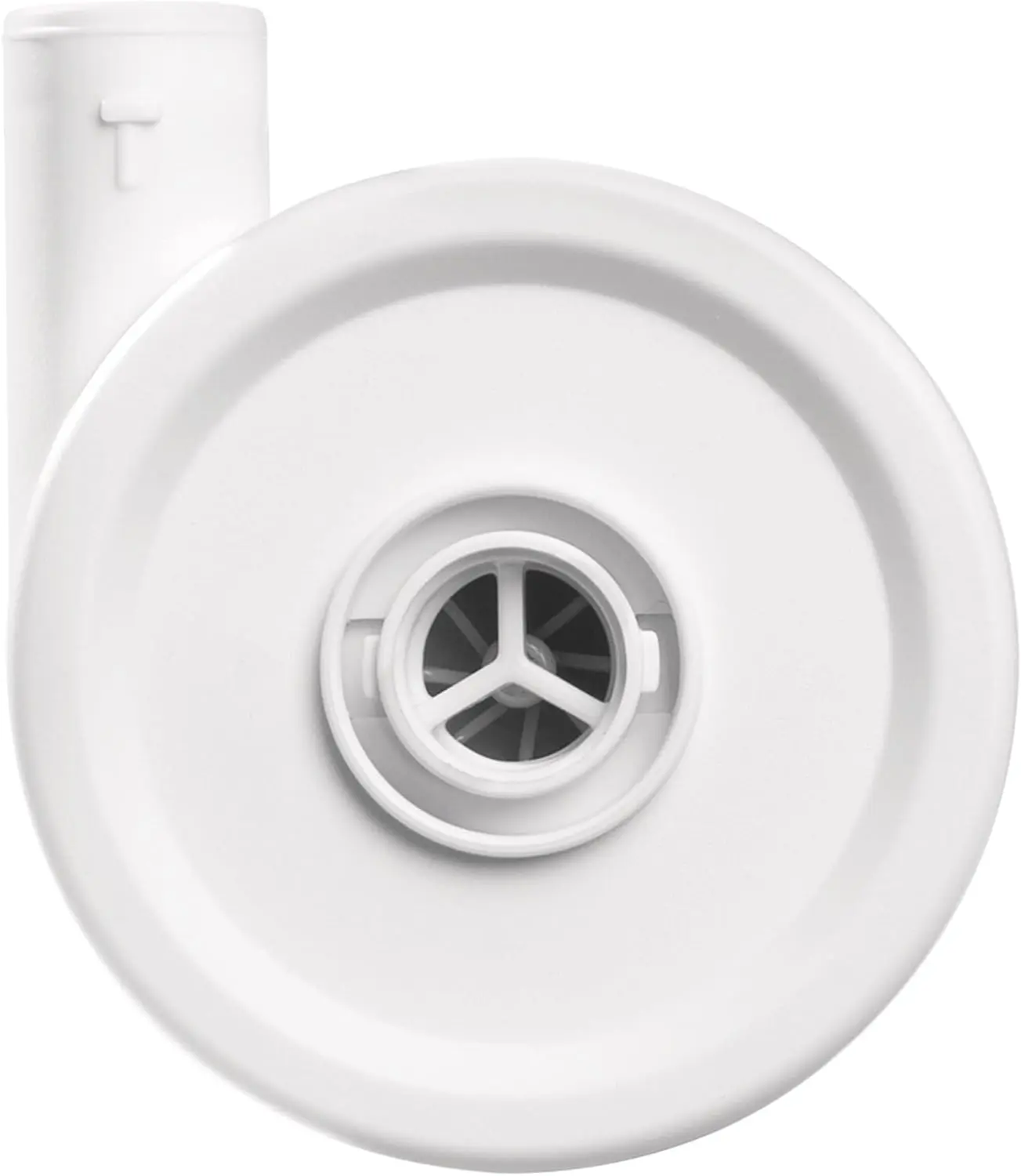 Pompa electrica Intex QuickFill USB150 66616