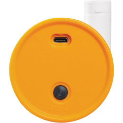 Pompa electrica Intex QuickFill USB150 66616 Thumb