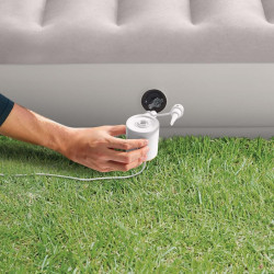 Pompa electrica Intex QuickFill USB150 66616 Thumb