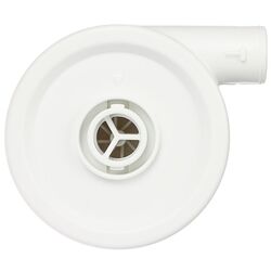 Pompa electrica Intex QuickFill USB200R (White) Thumb