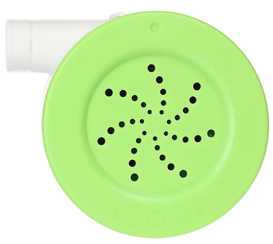 Pompa electrica Intex QuickFill USB200R (White)