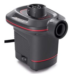 Pompa Intex Quick-Fill DC 66636