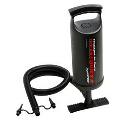 Pompa manuala Intex 68614