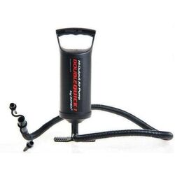 Pompa de mina Intex 68612