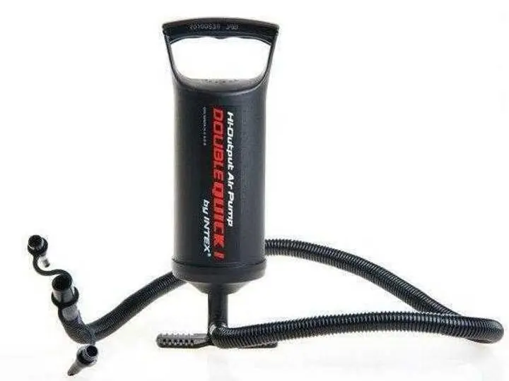 Pompa de mina Intex 68612