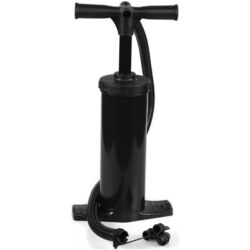 Насос ручной Jilong Avenli 29P387 Thumb