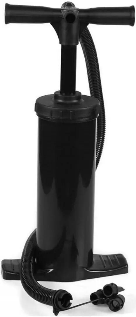 Насос ручной Jilong Avenli 29P387