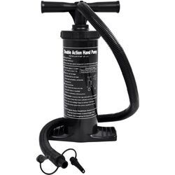 Насос ручной Jilong Avenli 29P387 Thumb