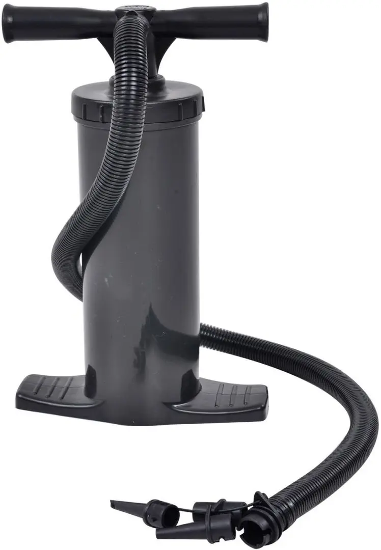 Насос ручной Jilong Avenli 29P387