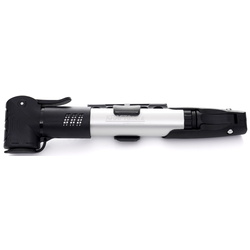 Насос ручной Kraft&Dele KD11820 Thumb