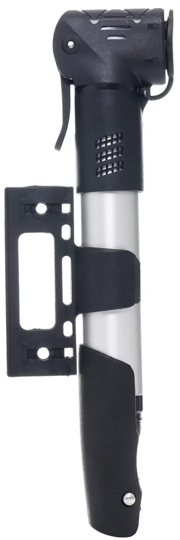 Насос ручной Kraft&Dele KD11820